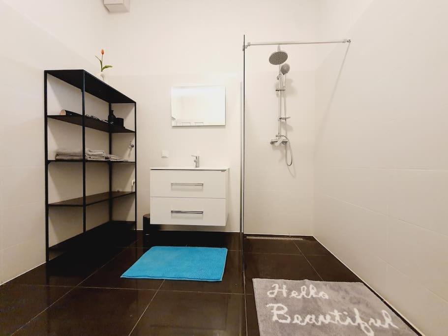 Savoir Vivre Apartments Rosinagasse 维也纳 外观 照片